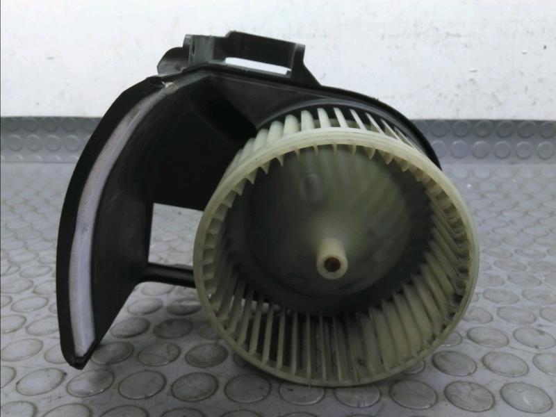 Ventilateur chauffage RENAULT KANGOO I Diesel - 1