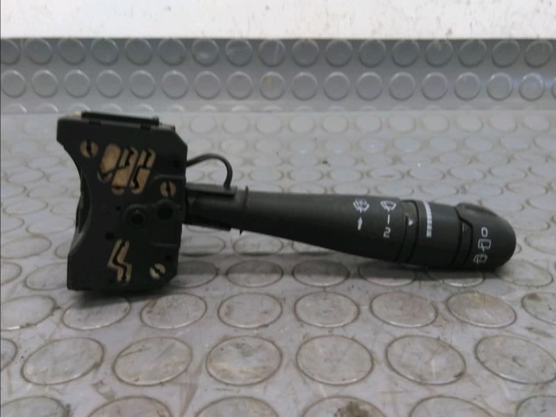 Commodo d'essuie glaces RENAULT LAGUNA I Essence - 1