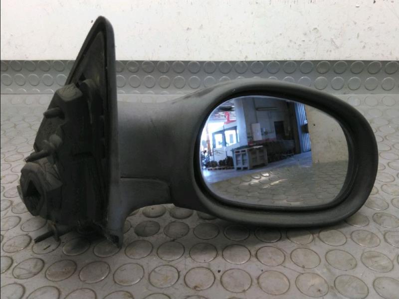 Retroviseur droit RENAULT LAGUNA I Essence - 1