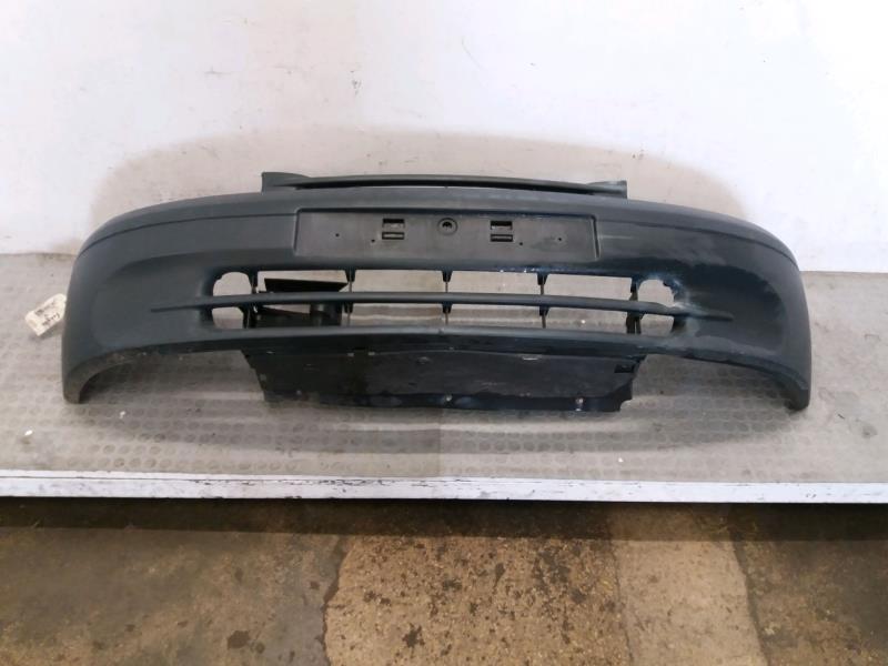 Pare choc avant RENAULT KANGOO I Diesel - 1
