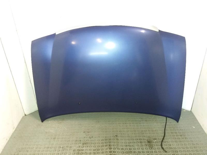 Capot DAIHATSU TERIOS I Essence - 1