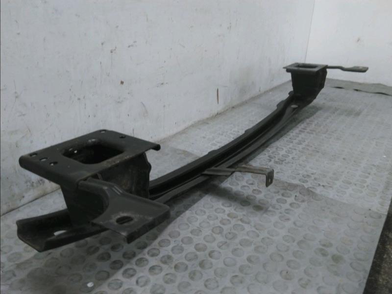 Photo de la pièce