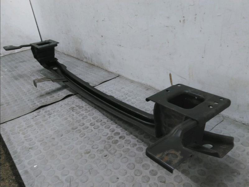 Photo de la pièce