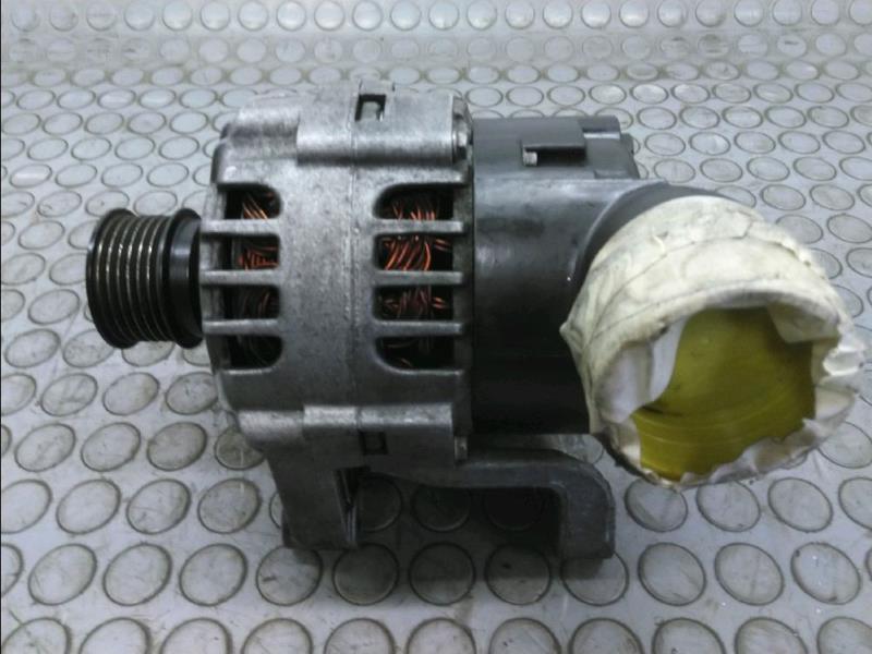Alternateur BMW SERIE 3 IV Essence - 1