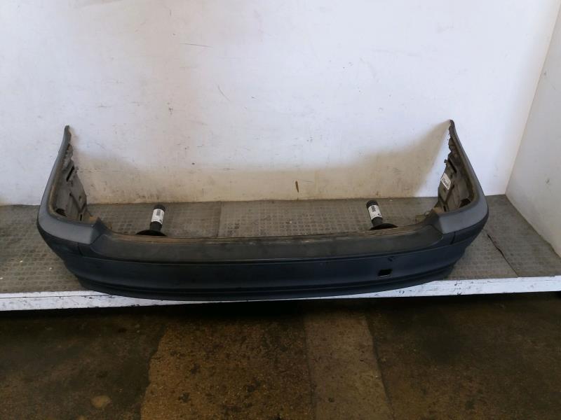 Pare choc arriere BMW SERIE 3 IV Essence - 1