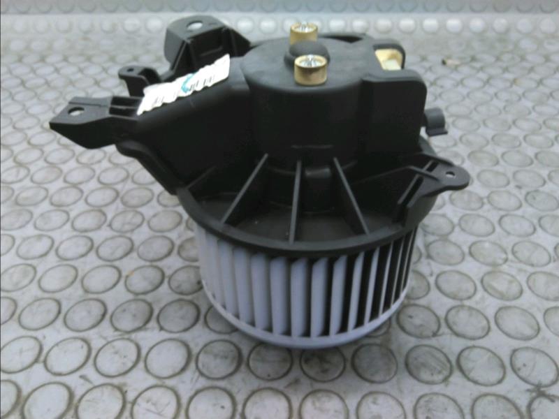 Ventilateur chauffage OPEL CORSA IV Diesel - 1