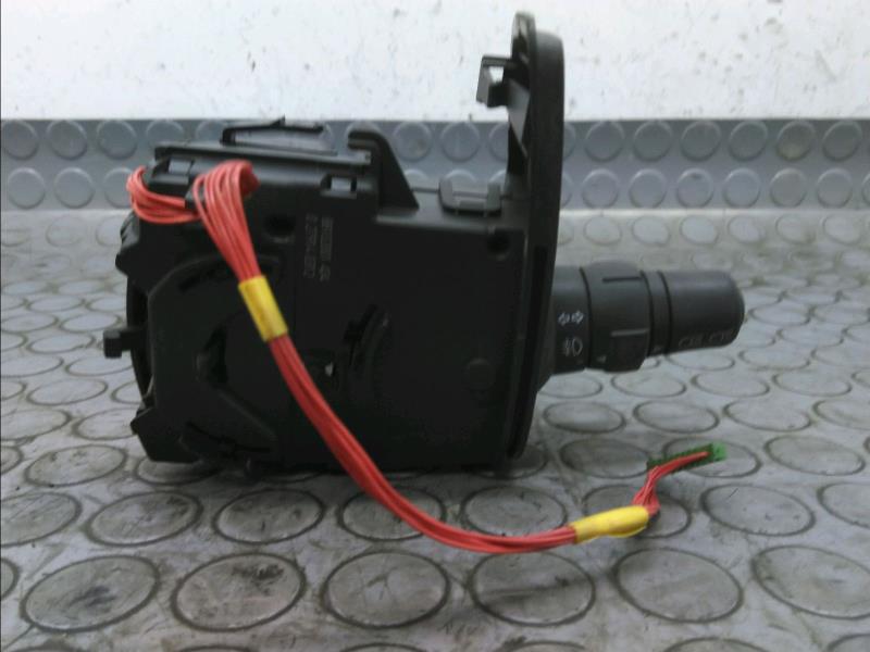 Commande de phare RENAULT KANGOO II Diesel - 1