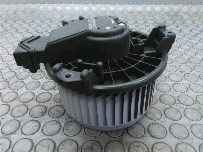 Ventilateur chauffage SUZUKI SX4 I Diesel - 1