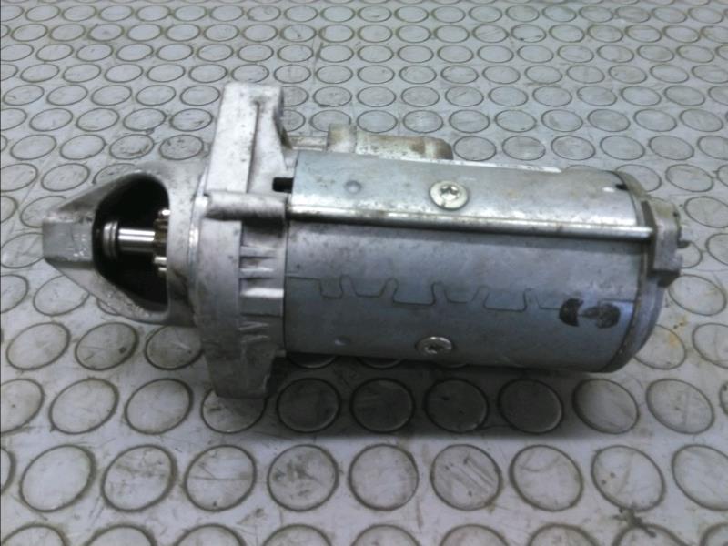 Demarreur OPEL CORSA IV Diesel - 1