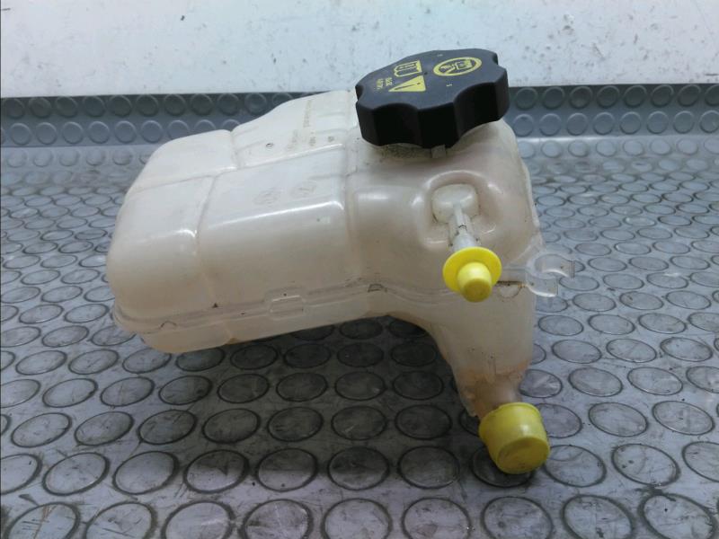 Vase d'expansion OPEL ASTRA IV Diesel - 1