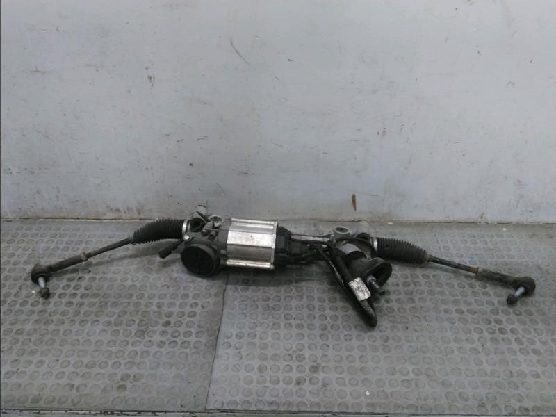 Cremaillere mecanique OPEL ASTRA IV Diesel - 1
