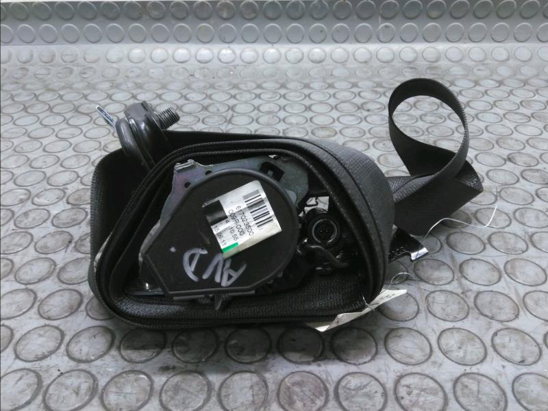 Ceinture avant droit OPEL ASTRA IV Diesel - 1