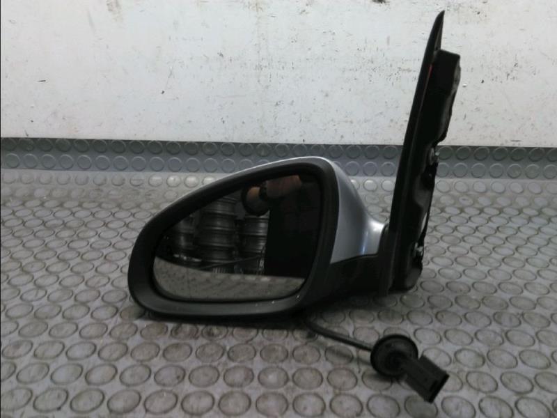 Retroviseur gauche OPEL ASTRA IV Diesel - 1