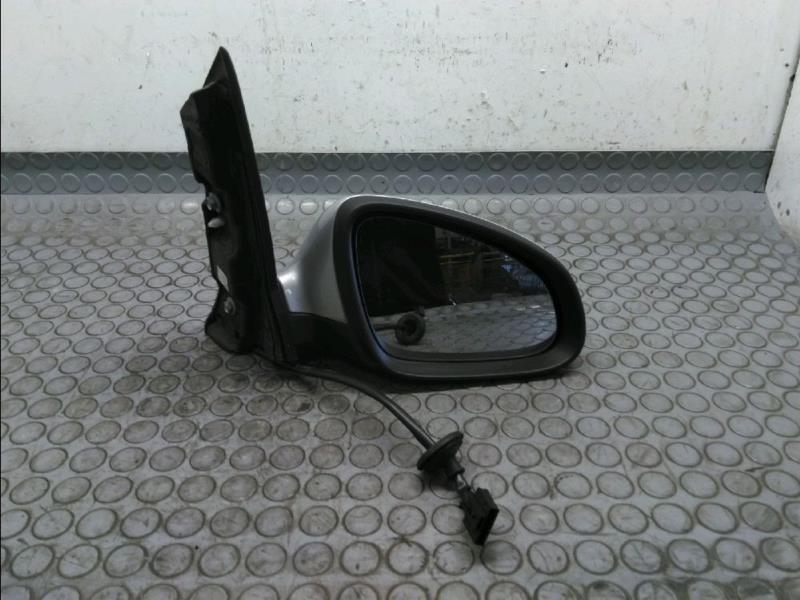 Retroviseur droit OPEL ASTRA IV Diesel - 1