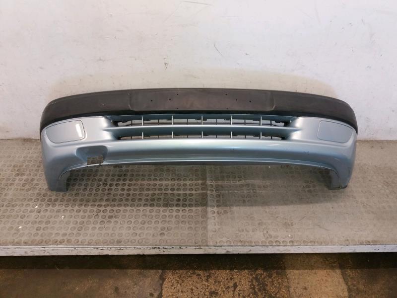Pare choc avant CITROEN SAXO Essence - 1