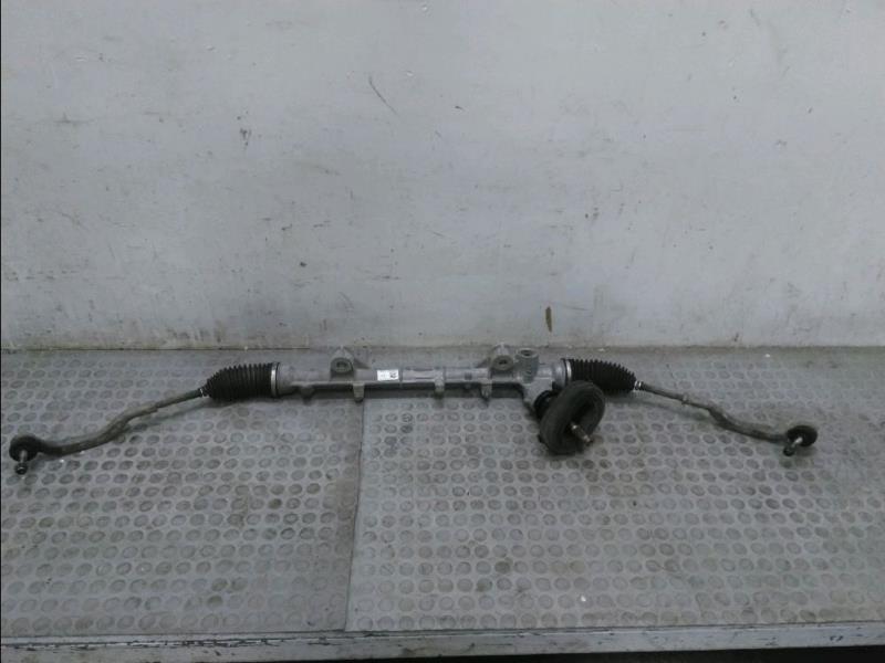 Cremaillere mecanique DACIA DUSTER II Diesel - 1