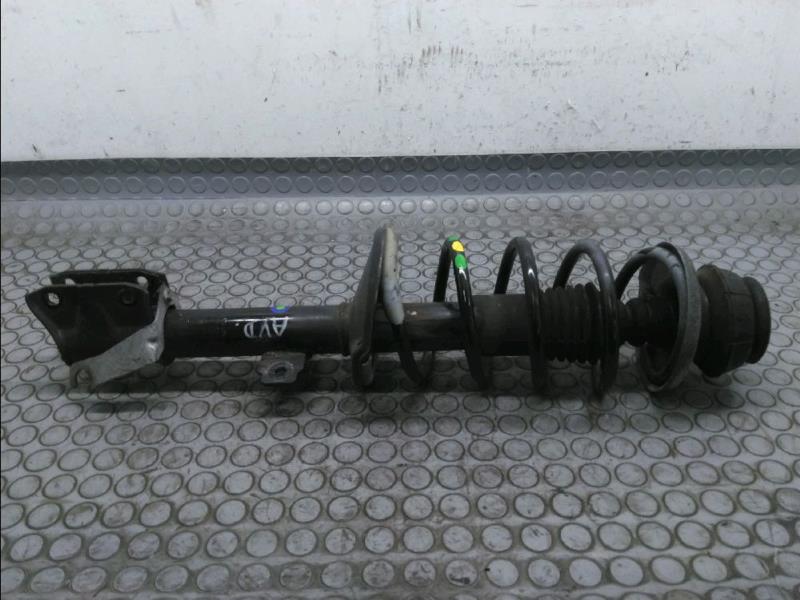 Amortisseur avant droit DACIA DUSTER II Diesel - 1