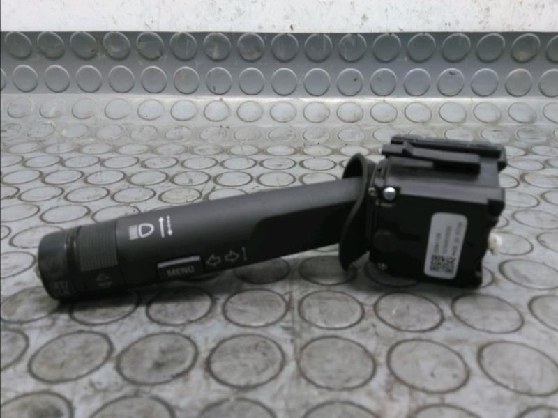 Commodo phare OPEL ASTRA IV Diesel - 1