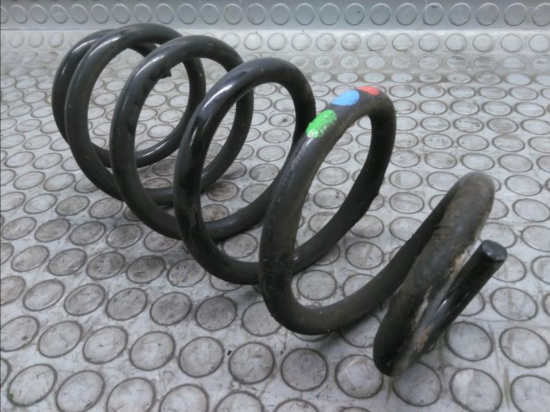 Photo de la pièce