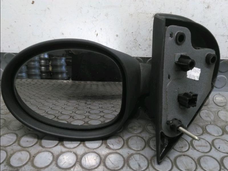 Retroviseur droit RENAULT TWINGO I Essence - 1