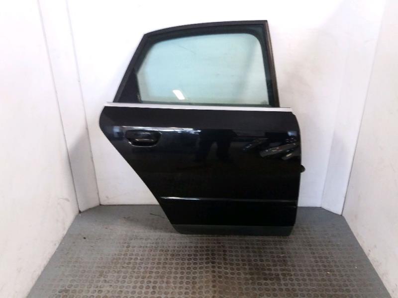 Porte arriere droit AUDI A4 II Diesel - 1