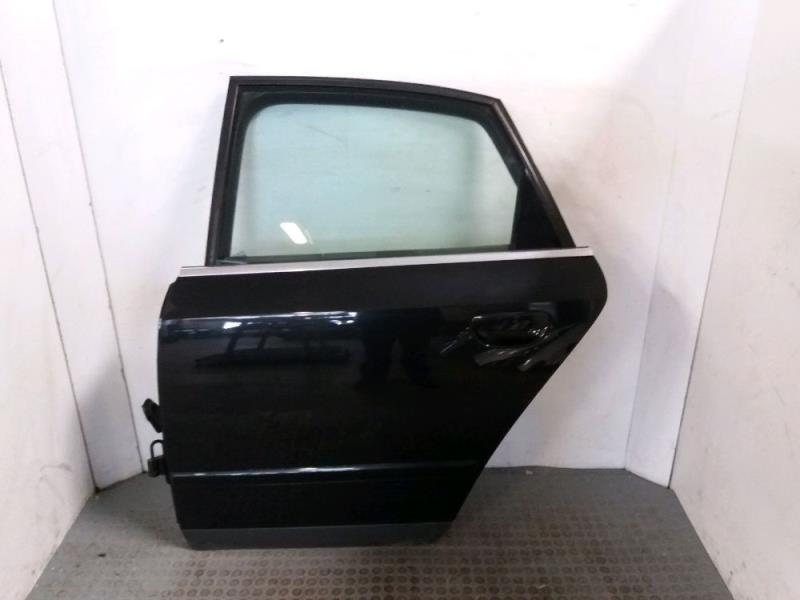 Porte arriere gauche AUDI A4 II Diesel - 1