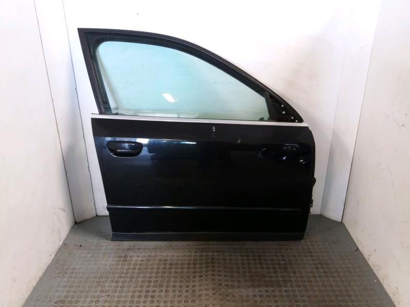 Porte avant droit AUDI A4 II Diesel - 1