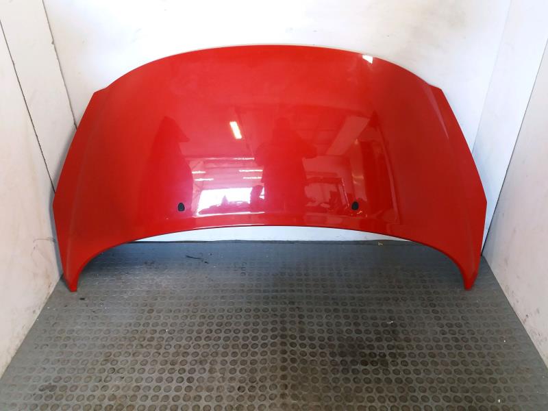 Capot PEUGEOT 207 Essence - 1