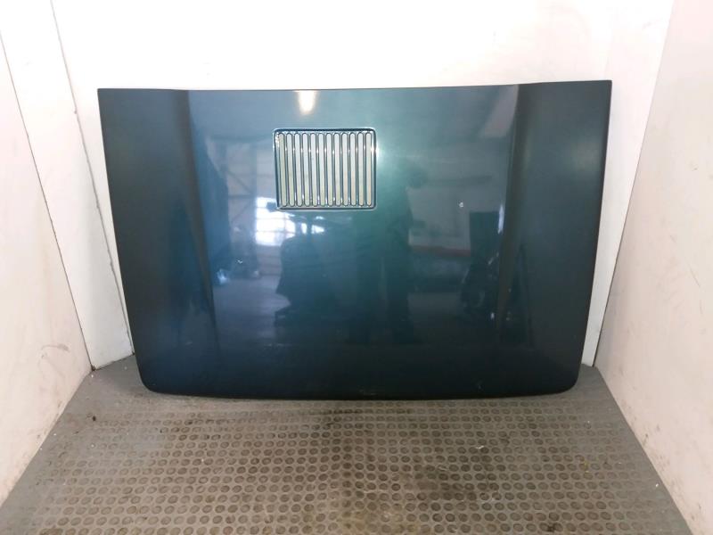 Capot FIAT PANDA I Essence - 1