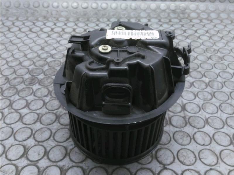 Ventilateur chauffage CITROEN C2 Essence - 1