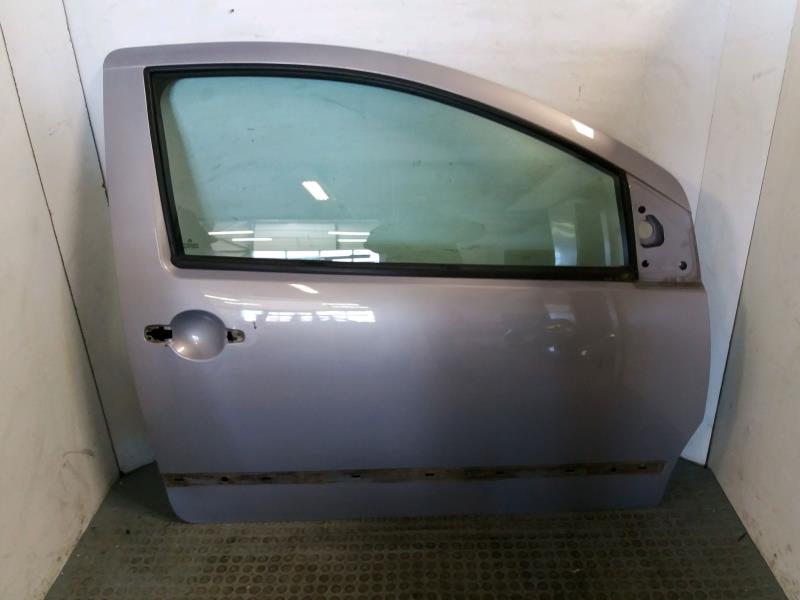 Porte avant droit CITROEN C2 Essence - 1