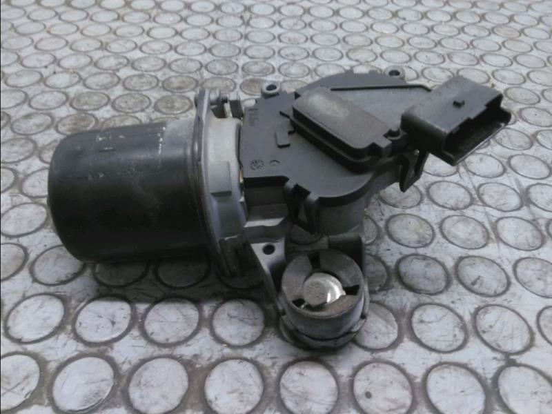 Moteur essuie glace avant CITROEN C2 Essence - 1
