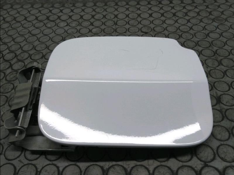 Trappe d'essence DACIA DUSTER Diesel - 1