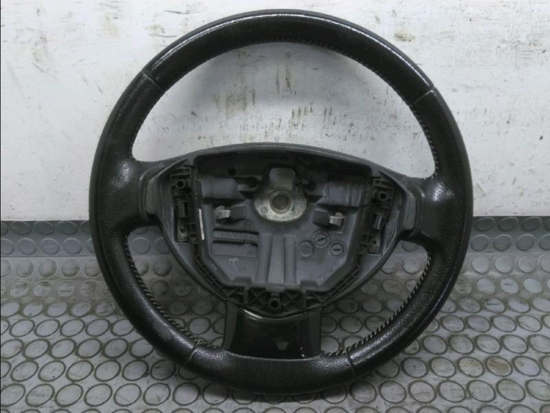 Volant DACIA DUSTER Diesel - 1