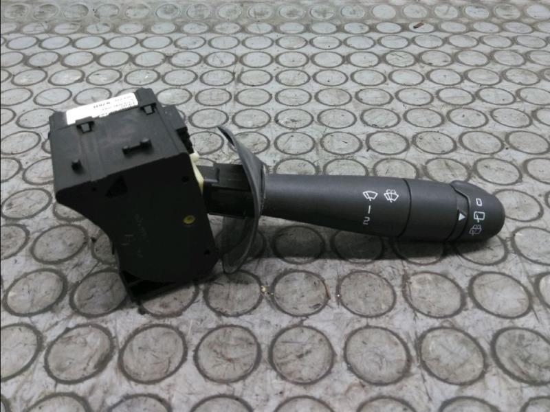 Commodo d'essuie glaces DACIA DUSTER Diesel - 1