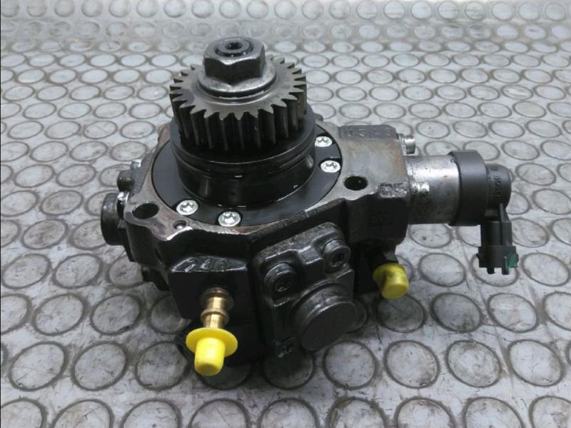 Pompe à injection RENAULT TALISMAN Diesel - 1
