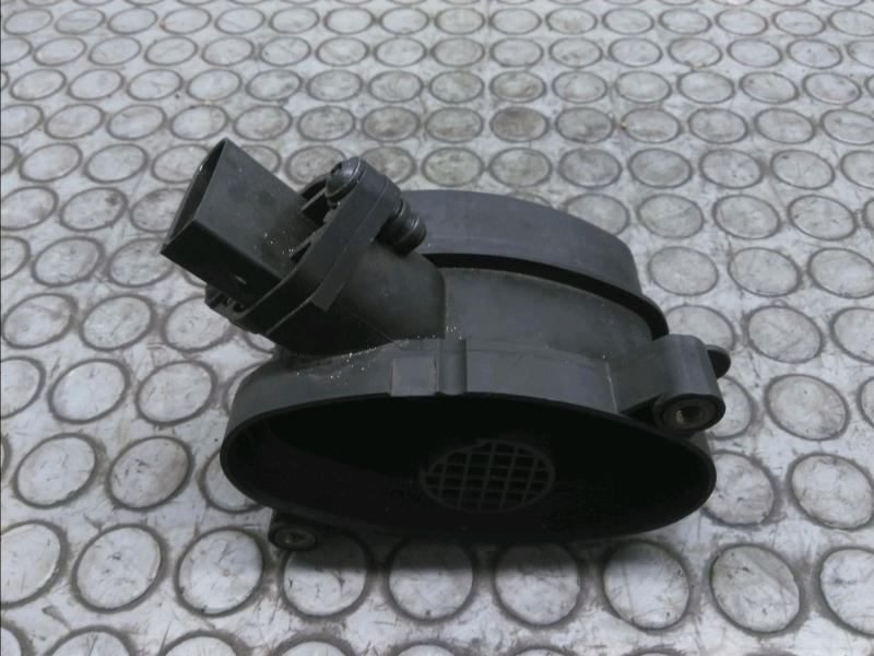 Debitmetre BMW SERIE 3 IV Diesel - 1