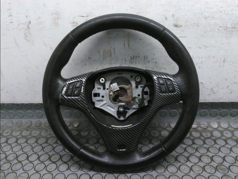 Volant BMW SERIE 1 I Diesel - 1