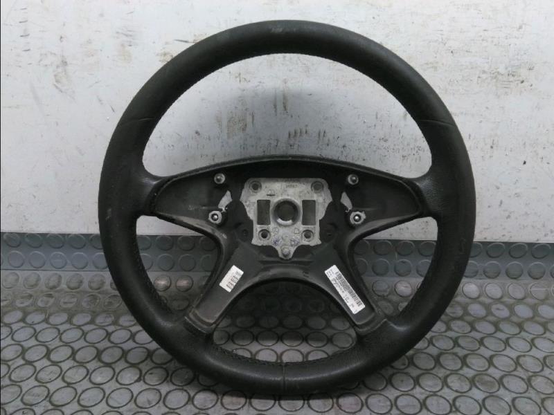 Volant MERCEDES 200-300 I Diesel - 1