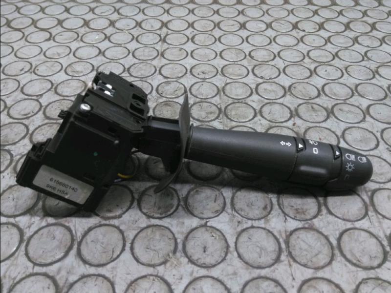Commande de phare RENAULT CLIO CAMPUS II Diesel - 1