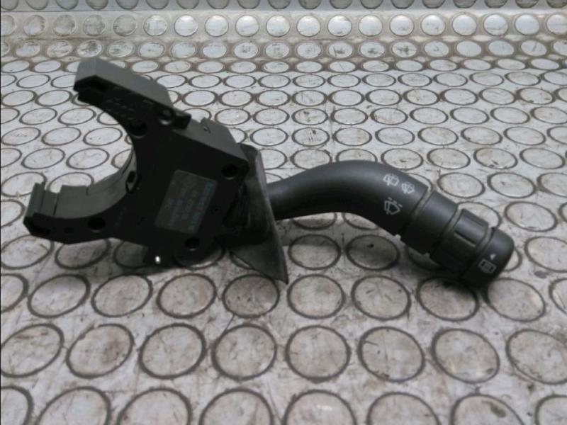 Commodo d'essuie glaces VOLKSWAGEN FOX Diesel - 1