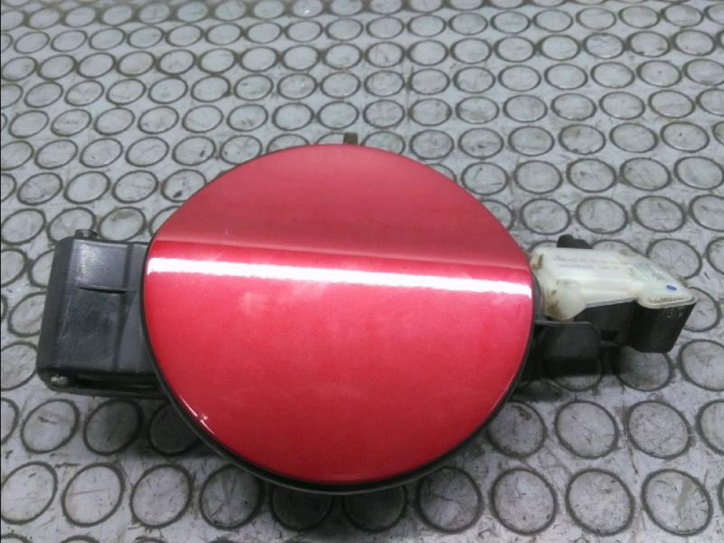 Trappe d'essence CITROEN C4 II Diesel - 1
