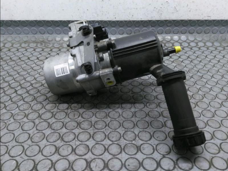 Pompe de direction CITROEN C4 II Diesel - 1