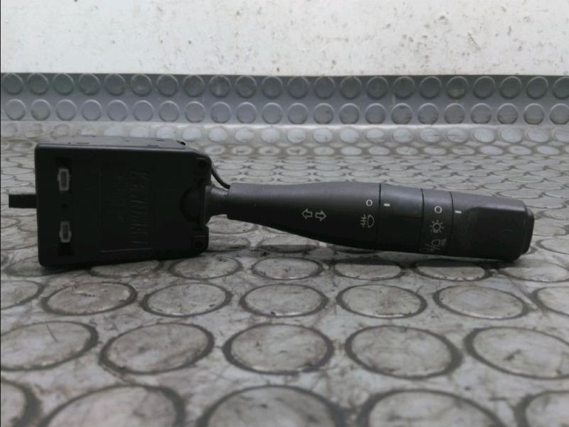Commande de phare PEUGEOT 106 Essence - 1