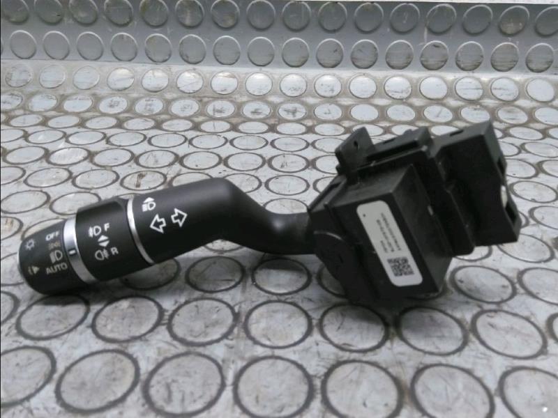Photo de la pièce