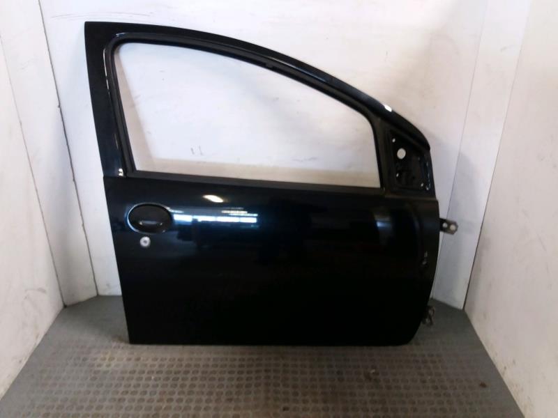 Porte avant droit CITROEN C1 I Essence - 1