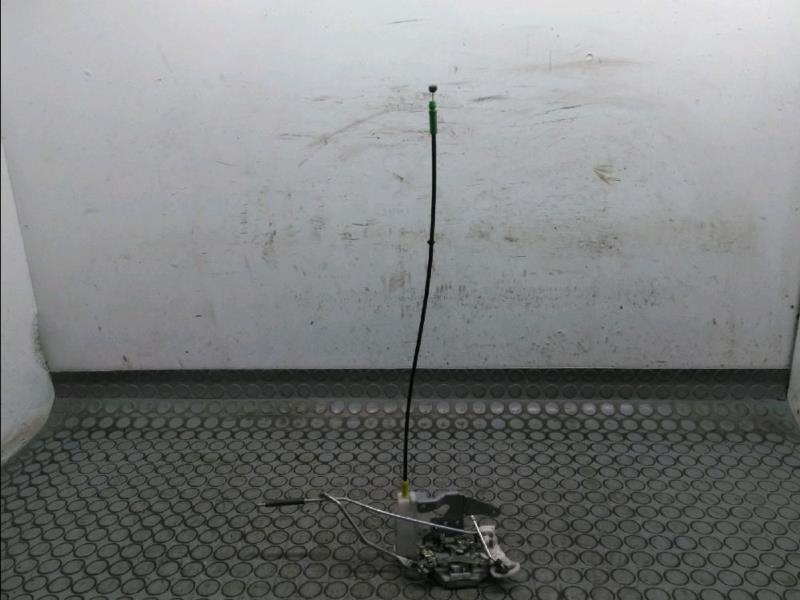 Serrure avant droit CITROEN C1 I Essence - 1