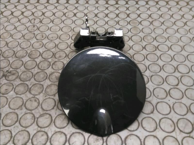 Photo de la pièce