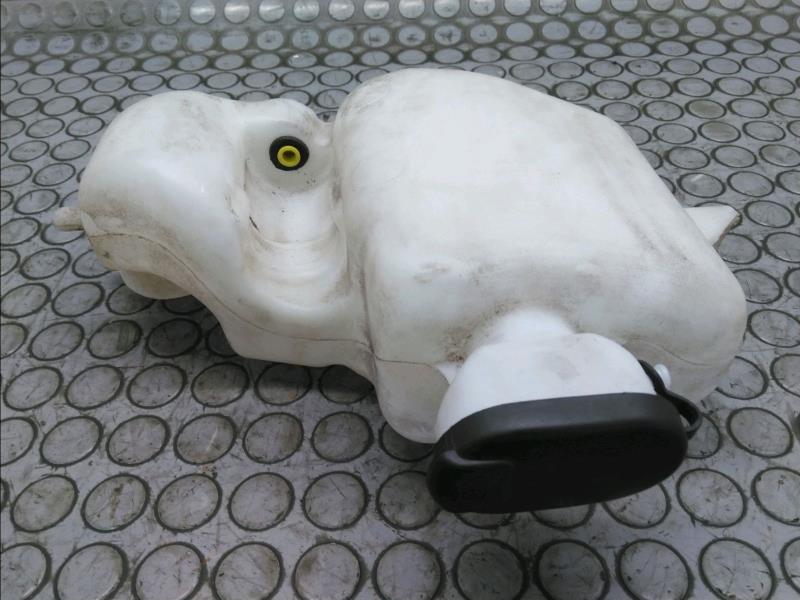 Vase de lave glace RENAULT KANGOO I Diesel - 1