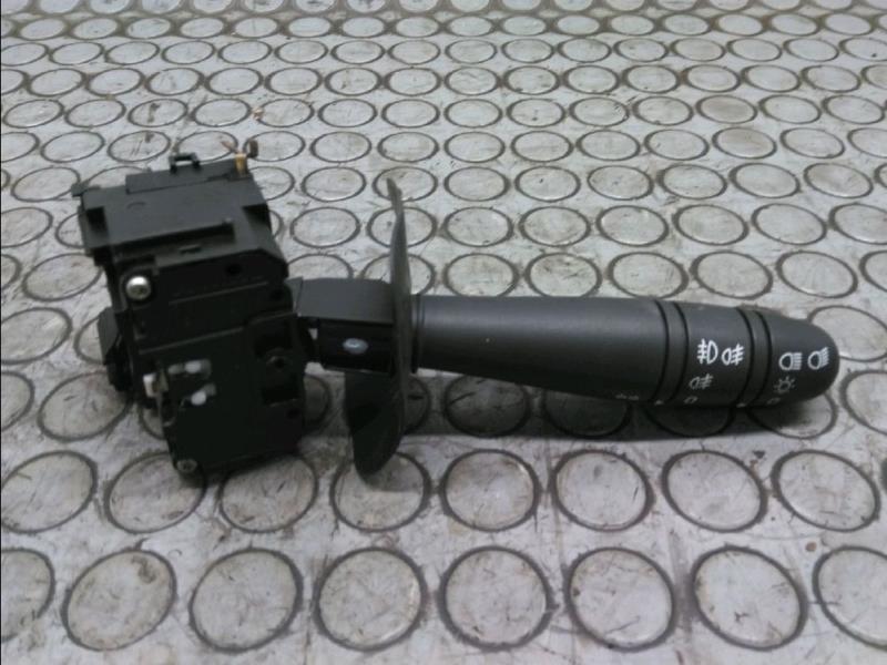 Commande de phare RENAULT CLIO CAMPUS II Diesel - 1